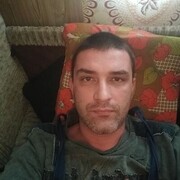  ,  , 36