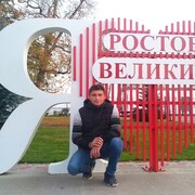  ,   , 39 ,     , c 
