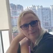 ���������� ������������, ���� ������� Ovd, 59 ���, ������������ ��� c�������� ���������