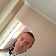 ���������� ������, ���� ������� ���������, 39 ���, ������������ ��� ����� � ���������, c�������� ���������