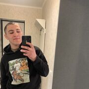  ,   Zz, 28 ,   