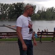  ,   Dima, 43 ,   ,   