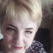  ,   , 54 ,   c , 