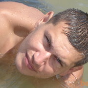 ���������� ����������, ���� ������� �����, 40 ���, ������������ ��� ������, ����� � ���������, c�������� ���������