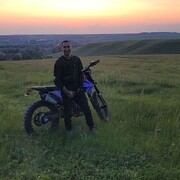 ���������� ������, ���� ������� �����, 29 ���, ������������ ��� ������, ����� � ���������