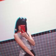  ,  , 27