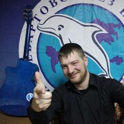  ,   Vladimir, 37 ,   ,   