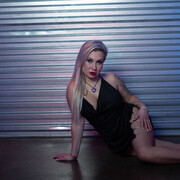 ���������� ������, ���� ������� �������, 40 ���, ������������ ��� ������, ����� � ���������