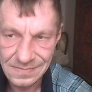  ,   , 52 ,   