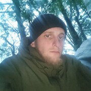  -,  , 29