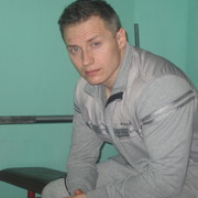 ���������� ����, ���� ������� ������, 46 ���, ������������ ��� ������, ����� � ���������, c�������� ���������