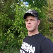  ,   , 26 ,   ,   , 