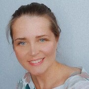   ,   , 35 ,     , c 