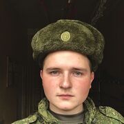 ���������� �������, ���� ����� ������, 22 ����, ������������ ��� ������, ����� � ���������, ���������