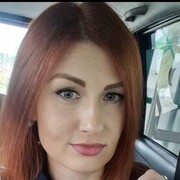  ,    , 37 ,   c 