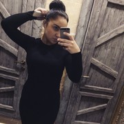  ,  , 30
