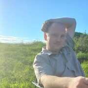 ������� ���!