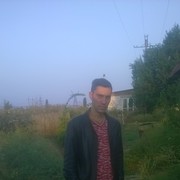 ���������� ������, ���� ������� ����, 43 ����, ������������ ��� ������, ����� � ���������, c�������� ���������