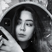 ���������� ������, ���� ������� �����, 23 ����, ������������ ��� ������, ����� � ���������