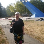 ���������� ���������, ���� ������� ���������, 71 ���, ������������ ��� ������, ����� � ���������, c�������� ���������