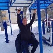 ���������� ������, ���� ������� �������, 45 ���, ������������ ��� ������, ����� � ���������