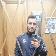 ���������� ������, ���� ������� ������, 33 ����, ������������ 