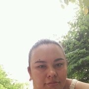  ,   , 44 ,   ,   , c 