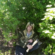 ���������� �����������, ���� ������� ������, 36 ���, ������������ ��� ������, ����� � ���������