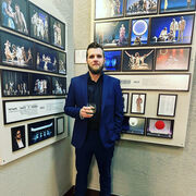 ���������� �����-���������, ���� ������� ��������, 30 ���, ������������ ��� c�������� ���������