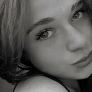 ���������� �����, ���� ������� ������, 21 ���, ������������ ��� ������, ����� � ���������