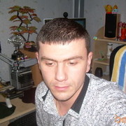  ,   Alexandru, 45 ,   