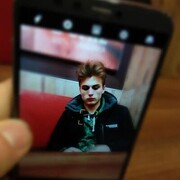  ,   , 27 ,   ,   , 