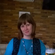  ,   Amira, 34 ,   ,   , c 
