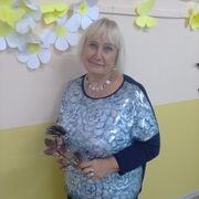  ,   , 61 ,   c 