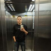  ,   Sergey, 32 ,   ,   , c , 