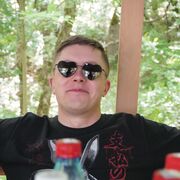  deleted,   , 28 ,   ,   , 