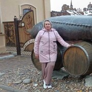  ,   , 45 ,   c 