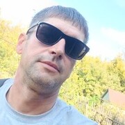  ,   , 43 ,   c 