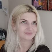 ���������� �������, ���� ������� Ren, 45 ���, ������������ ��� ������, ����� � ���������, c�������� ���������