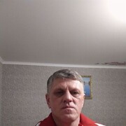  ,  , 50