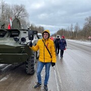 ���������� ������, ���� ������� �����, 34 ����, ������������ ��� ����� � ���������, c�������� ���������