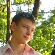 ���������� ���������, ���� ������� Radik, 29 ���, ������������ ��� ������, ����� � ���������, c�������� ���������