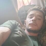 ���������� ���������, ���� ������� ���������, 31 ���, ������������ ��� ������, ����� � ���������