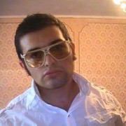 ���������� ������������, ���� ������� GREK, 50 ���, ������������ ��� ������, ����� � ���������, c�������� ���������, ���������