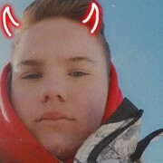  ,  , 25