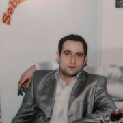  ,   Teymur, 46 ,   ,   , c 