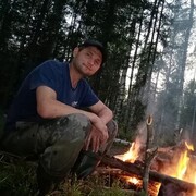 ���������� ���������, ���� ������� ����, 35 ���, ������������ ��� ������, ����� � ���������