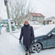  Kumasi,   rco, 31 ,   ,   