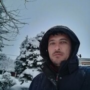  ,  , 35
