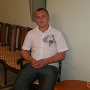  ,  Ivan, 36